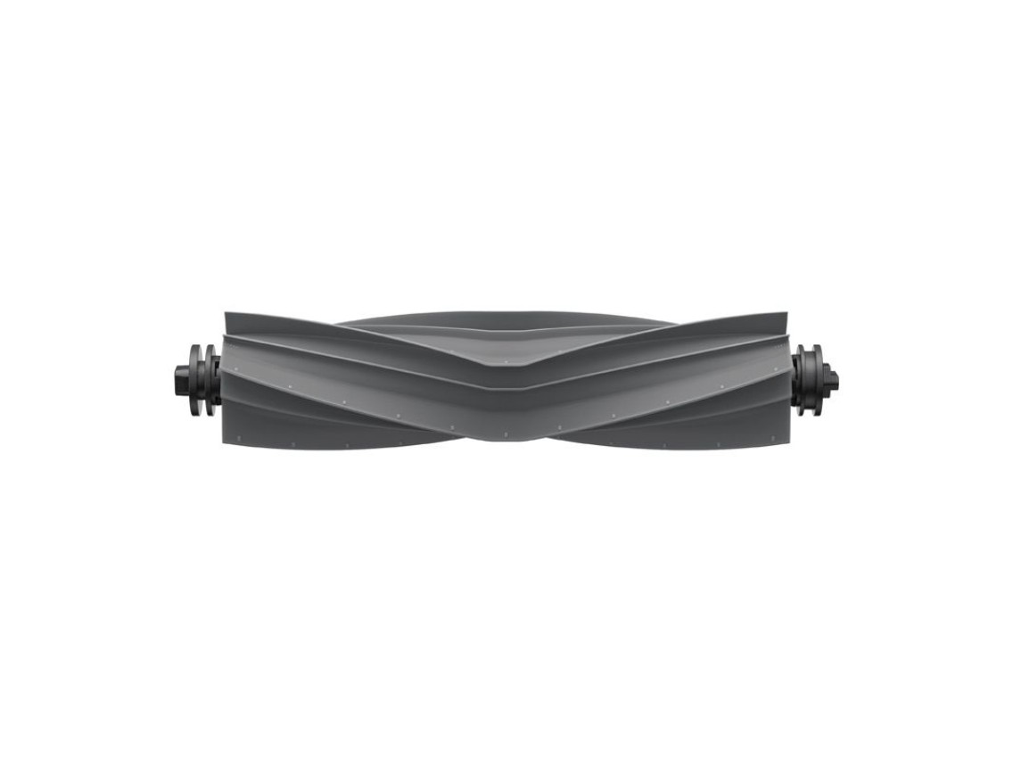 Cepillo principal para MOVA P10 Ultra/E30 Ultra/S10/S10 Plus