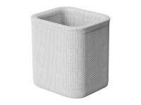 Antibacterial filter cartridge for the Dreame H40 air purifier and humidifier (1 pc.)