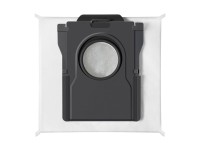 Kit completo de accesorios para robot Dreame Aqua10 Ultra Track