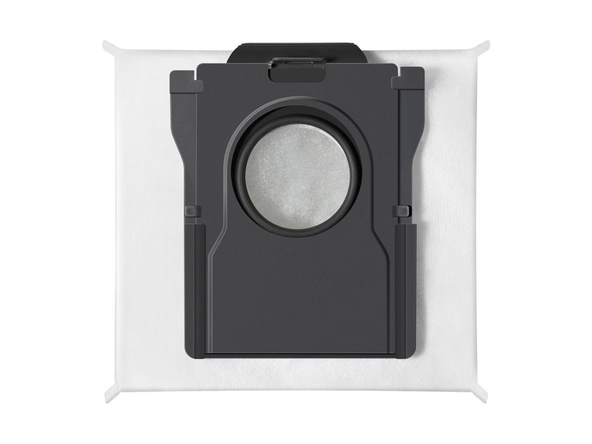 Kit completo de acessórios para robô Dreame Aqua10 Ultra Track