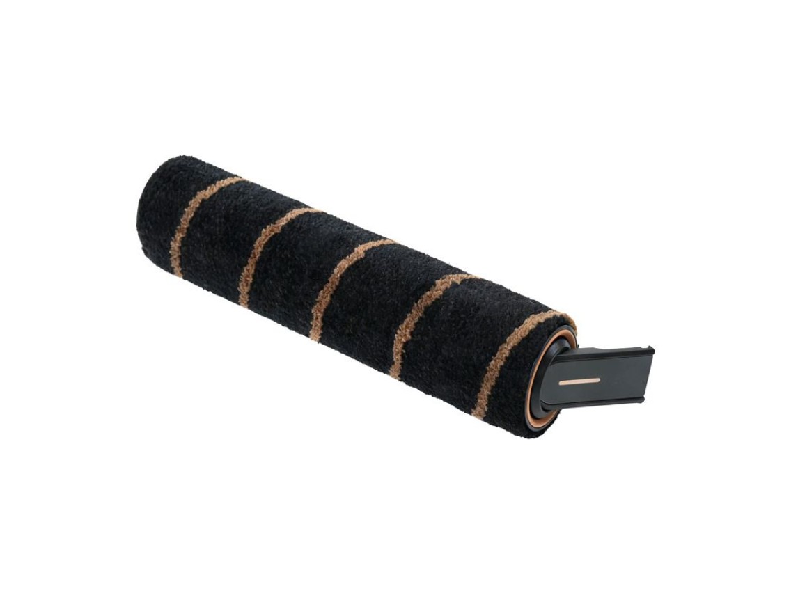 Mop roller for Dreame V18S Aqua, Z10S Station, Z30S Station, R20 Ultra, R20 Ultra AquaCycle, Z30 Ult