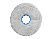 Pano de limpeza t�rmico para rob�s de limpeza Dreame Matrix10 Ultra, L50s Ultra, L50s Pro Ultra, X50