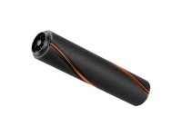 MOVA Soft Brush for the G70 Station