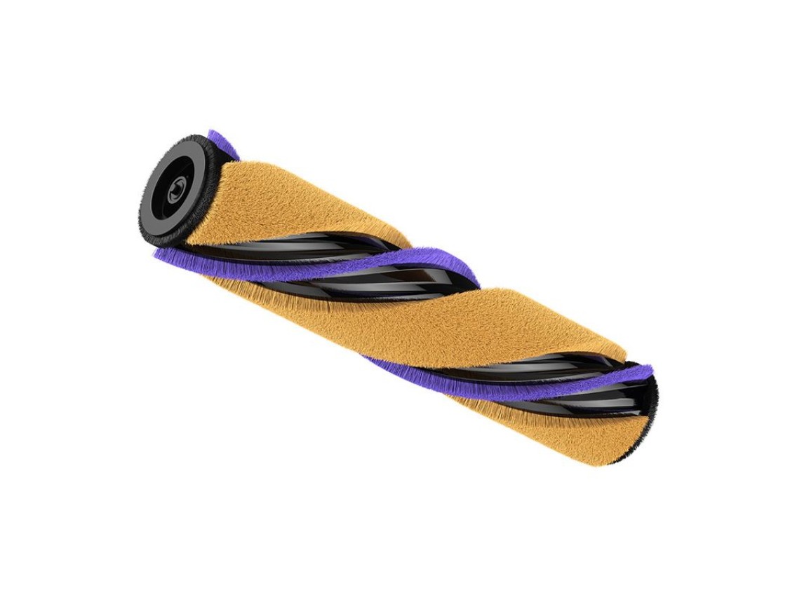 Omni-Brush roller brush for Dreame R20 Ultra, R20 Ultra AquaCycle, Z20 Station, Z20 Aquacycle Statio