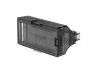 Filtro de sue�o Aqua10 Ultra Track Complete, Aqua10 Ultra Track, Aqua 10 Pro Track, Aqua10 Track, Aq