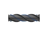 MOVA Roller for the G70 Station