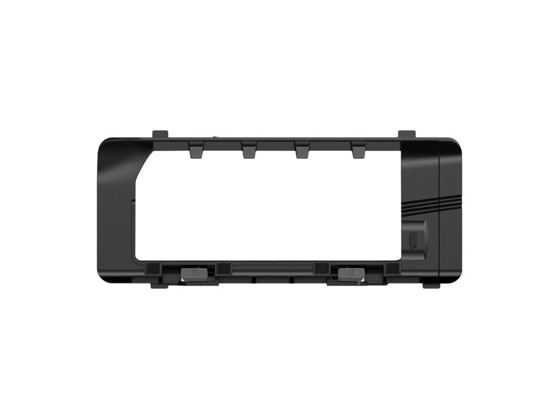 Funda protectora para rodillo Dreame Aqua10 Ultra Complete, rodillo Aqua10 Ultra, rodillo Aqua10, pi