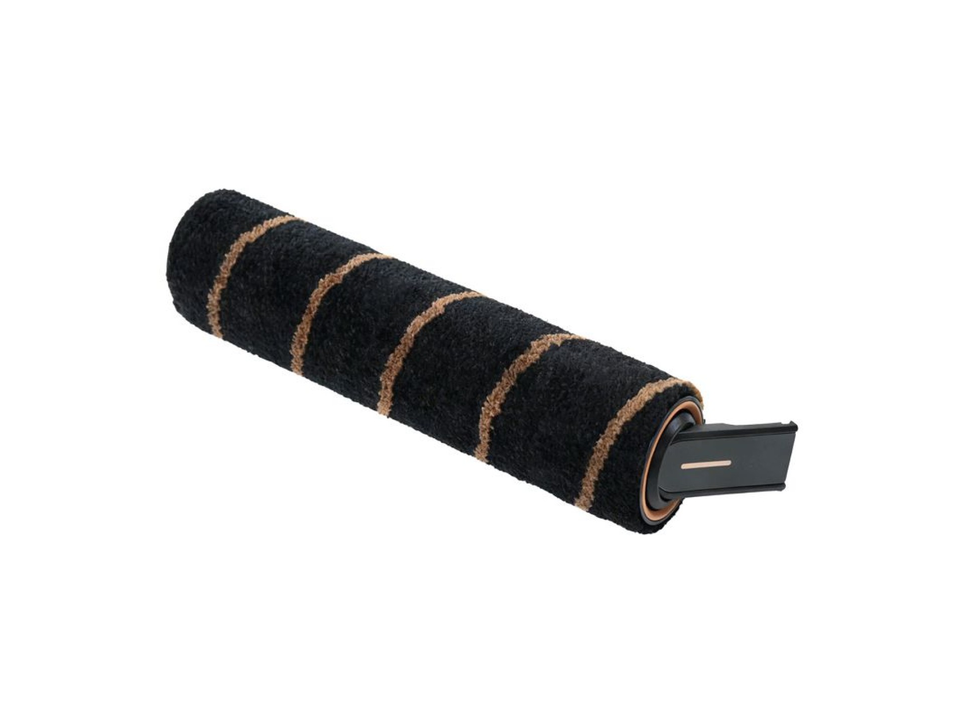 Rolo de esfregão para aspiradores Dreame V18S Aqua, Z10S Station, Z30S Station, R20 Ultra, R20 Ultra