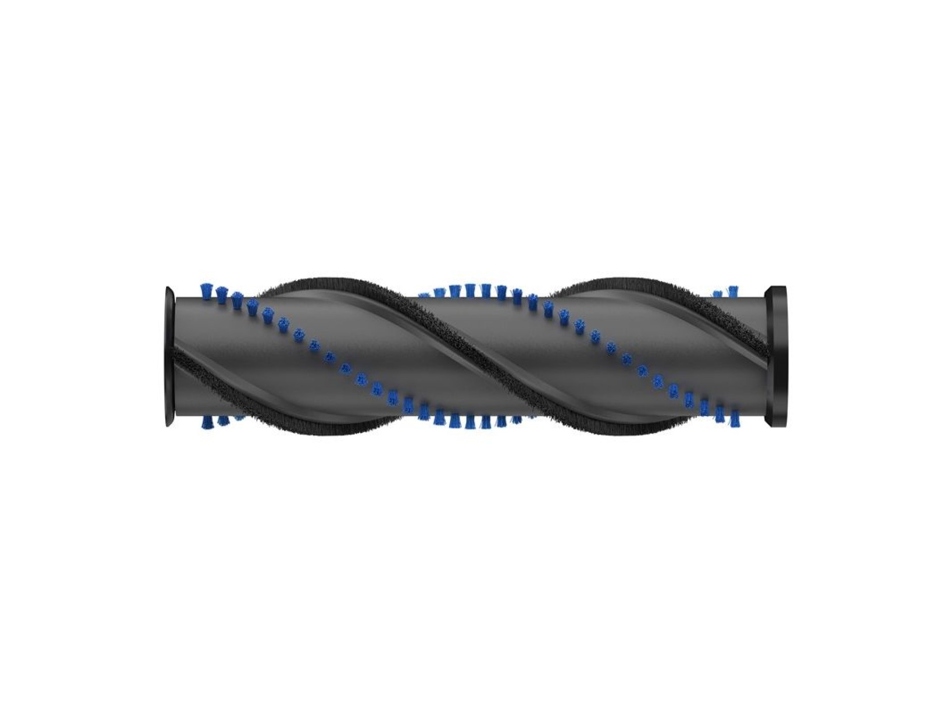 MOVA Roller for the G70 Station