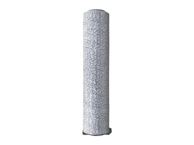 Rolka mopująca do Dreame Aqua10 Ultra Roller Complete,Aqua10 Ultra Roller,Aqua10 Roller,Aqua10 Rolka mopująca do Dreame Aqua10 Ultra Roller Complete,Aqua10 Ultra Roller,Aqua10 Roller,Aqua10