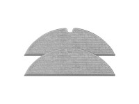 Mopping pads for Dreame D20, D20 Plus, D20 Pro, D20 Pro Plus