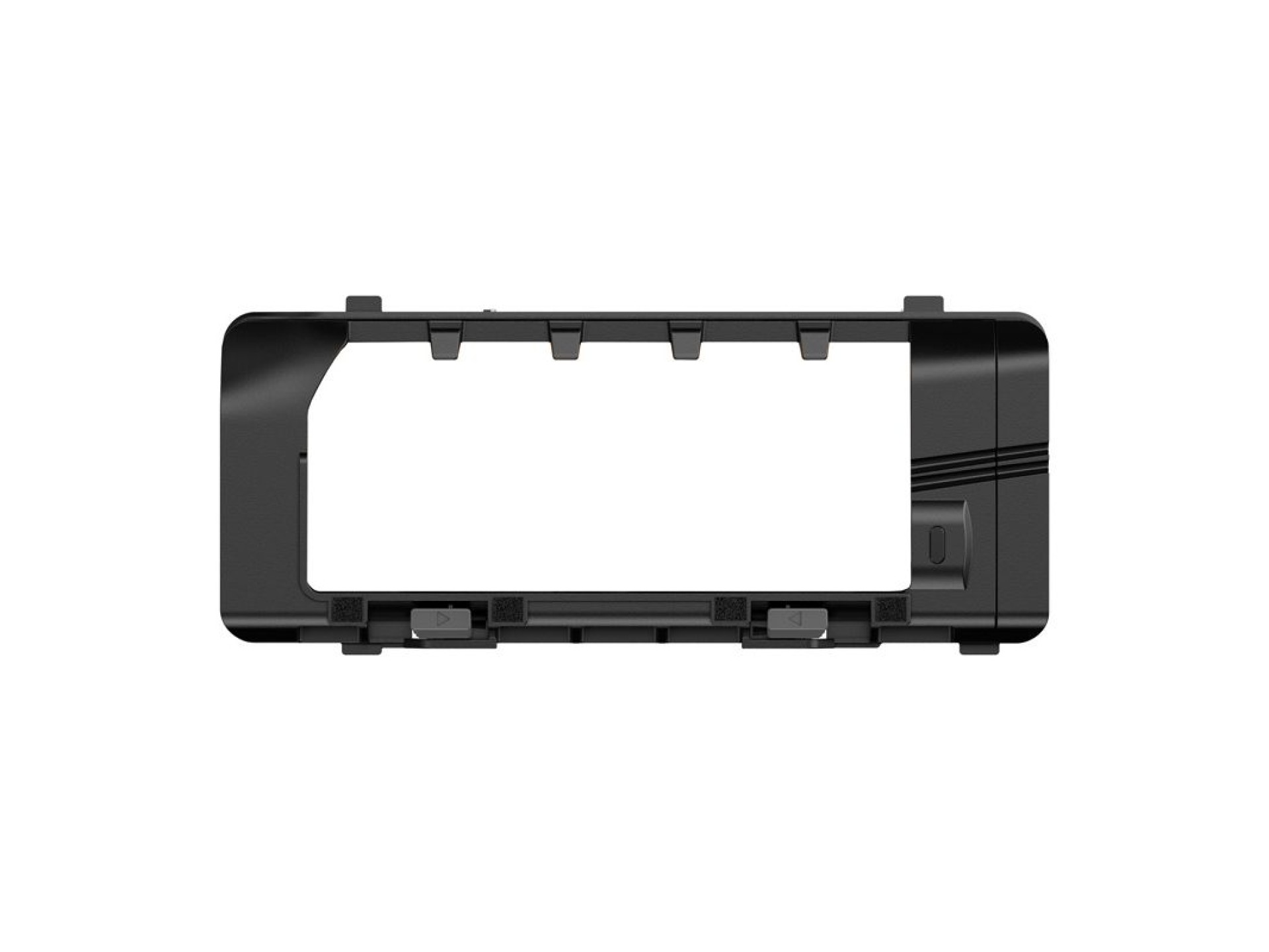 Funda protectora para rodillo Dreame Aqua10 Ultra Complete, rodillo Aqua10 Ultra, rodillo Aqua10, pi