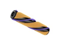 Omni-Brush roller brush for Dreame R20 Ultra, R20 Ultra AquaCycle, Z20 Station, Z20 Aquacycle Statio