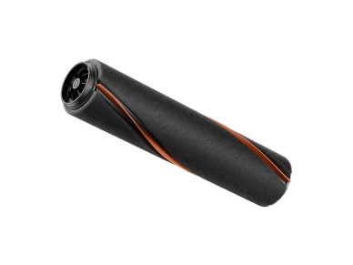 MOVA Soft Brush for the G70 Station