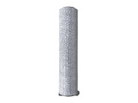 Rolka mopująca do Dreame Aqua10 Ultra Roller Complete,Aqua10 Ultra Roller,Aqua10 Roller,Aqua10 