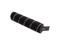 Mop roller for Dreame V18S Aqua, Z10S Station, Z30S Station, R20 Ultra, R20 Ultra AquaCycle, Z30 Ult