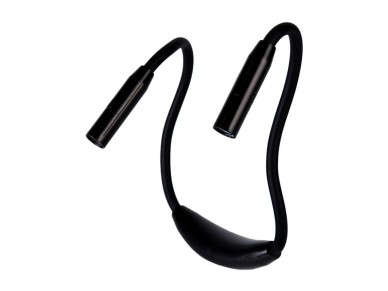 Lumin�ria de leitura Yeelight Led Neck Book Light