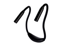 L�mpara de lectura Yeelight LED para el cuello