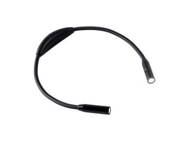 Lumin�ria de leitura Yeelight Led Neck Book Light