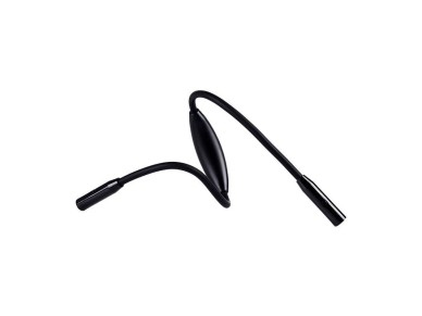 Lumin�ria de leitura Yeelight Led Neck Book Light