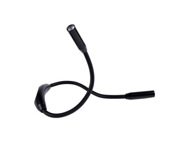 Lumin�ria de leitura Yeelight Led Neck Book Light