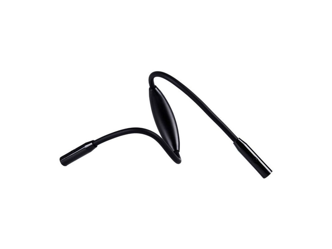 L�mpara de lectura Yeelight LED para el cuello
