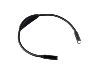 Lumin�ria de leitura Yeelight Led Neck Book Light