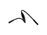 L�mpara de lectura Yeelight LED para el cuello
