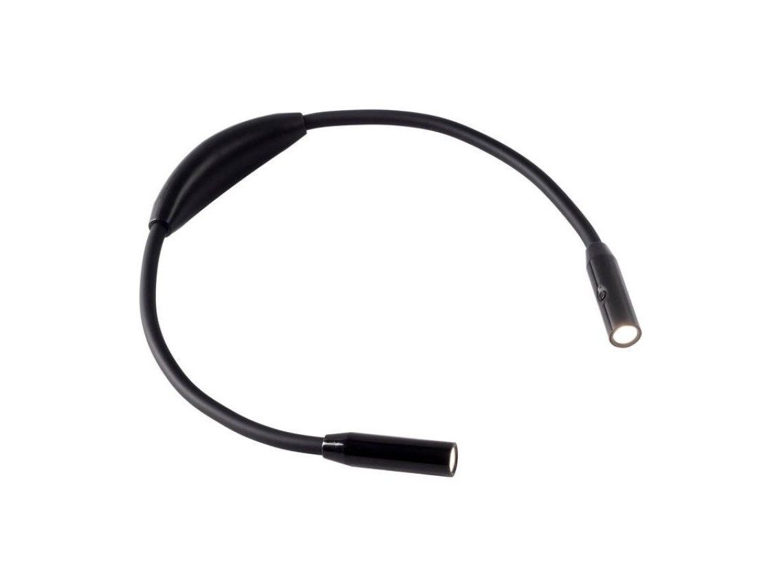 L�mpara de lectura Yeelight LED para el cuello