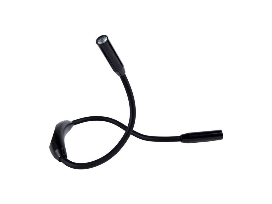 L�mpara de lectura Yeelight LED para el cuello