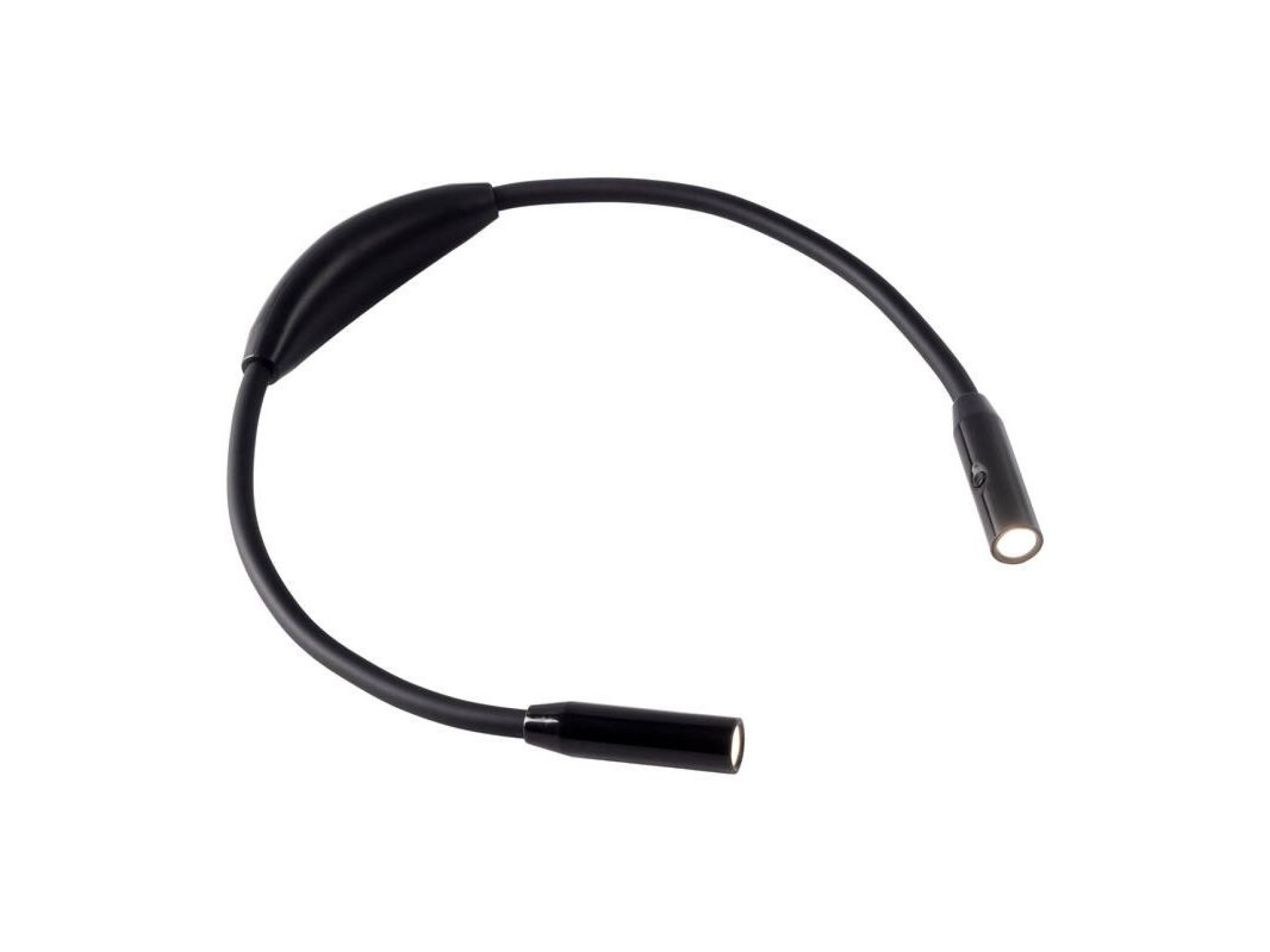 Lámpara de lectura Yeelight LED para el cuello