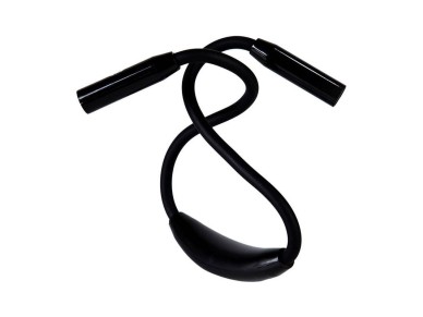Lumin�ria de leitura Yeelight Led Neck Book Light