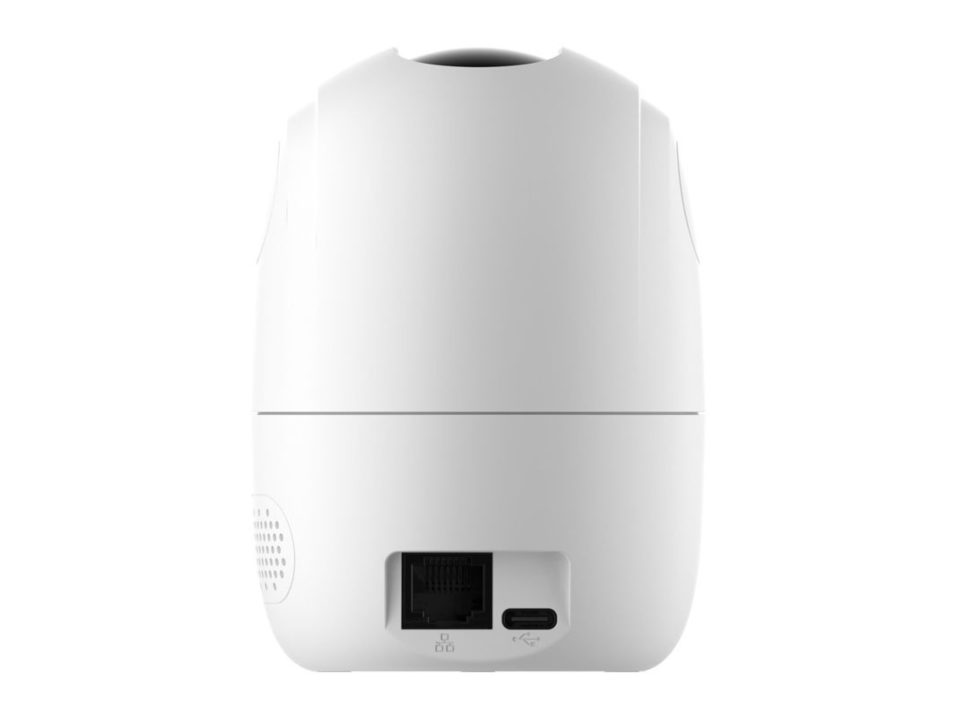 IMOU Ranger 2C Pro 5MP Indoor IP Camera