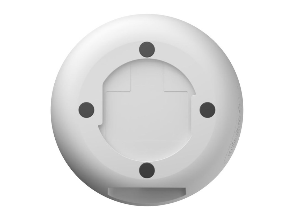 IMOU Ranger 2C Pro 5MP Indoor IP Camera