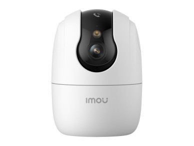 C�mera IP interna IMOU Ranger 2C Pro de 5MP