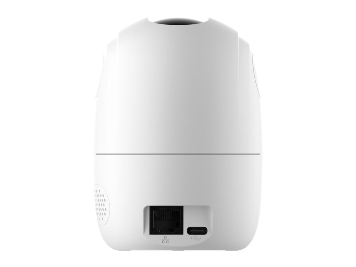 IMOU Ranger 2C Pro 5MP Indoor IP Camera