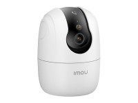 IMOU Ranger 2C Pro 5MP Indoor IP Camera IMOU Ranger 2C Pro 5MP Indoor IP Camera