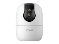 IMOU Ranger 2C Pro 5MP Indoor IP Camera IMOU Ranger 2C Pro 5MP Indoor IP Camera