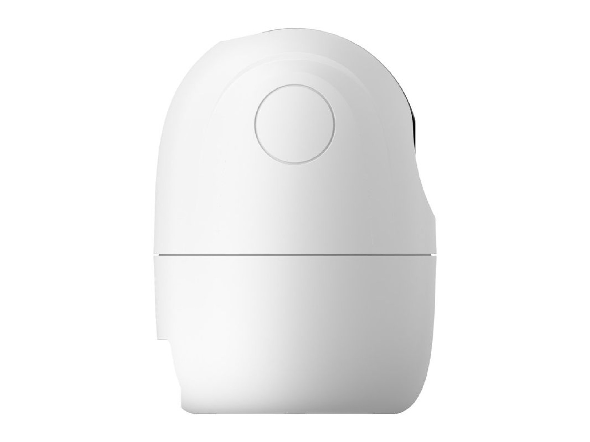 IMOU Ranger 2C Pro 5MP Indoor IP Camera