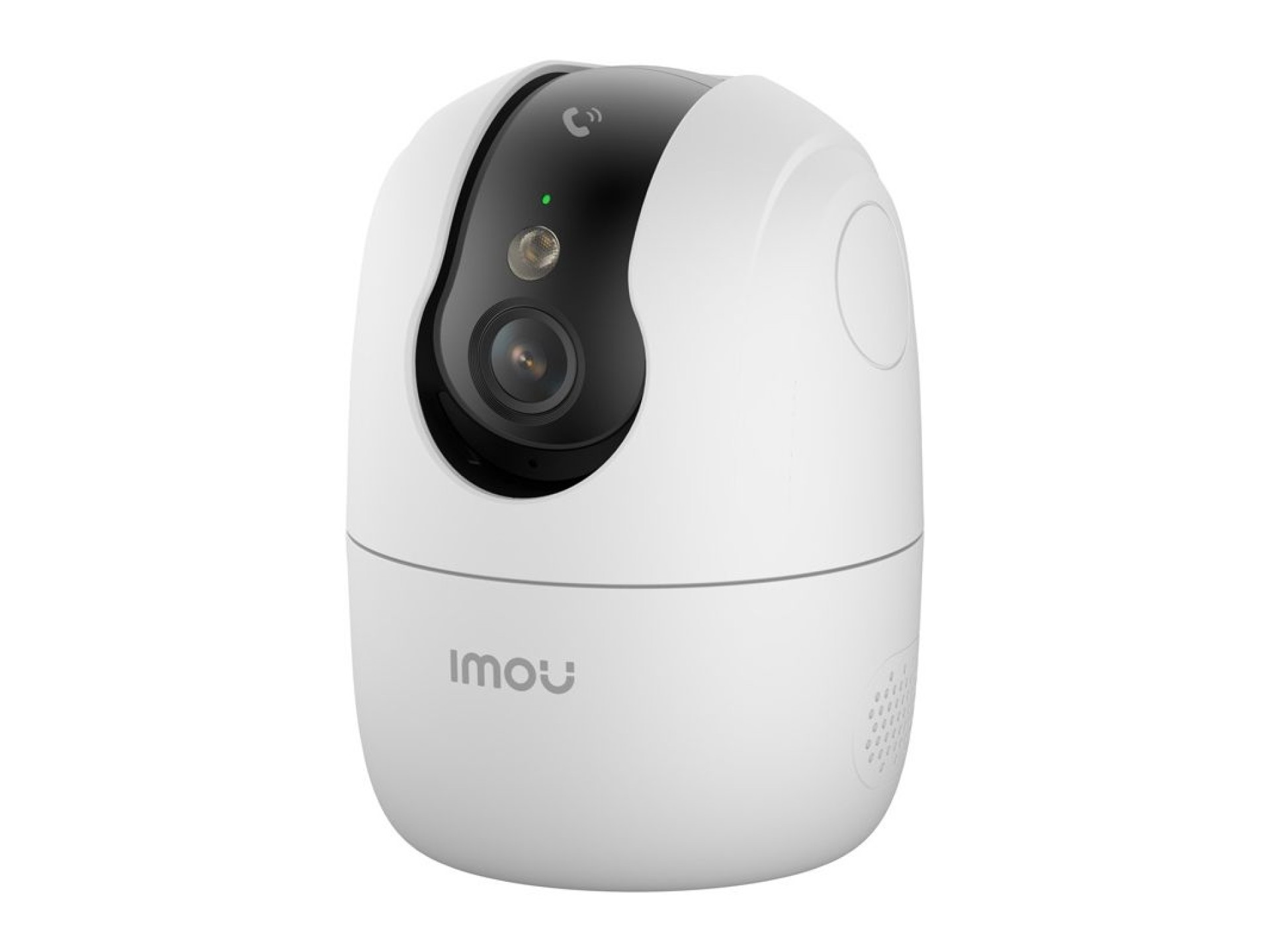 IMOU Ranger 2C Pro 5MP Indoor IP Camera