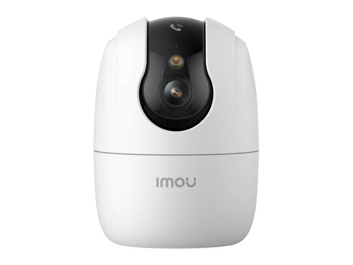 IMOU Ranger 2C Pro 5MP Indoor IP Camera