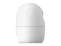 IMOU Ranger 2C Pro 5MP Indoor IP Camera IMOU Ranger 2C Pro 5MP Indoor IP Camera