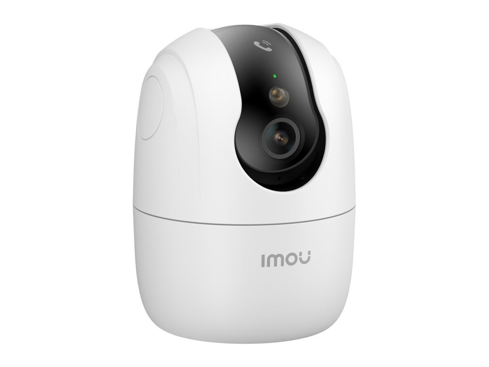 IMOU Ranger 2C Pro 5MP Indoor IP Camera