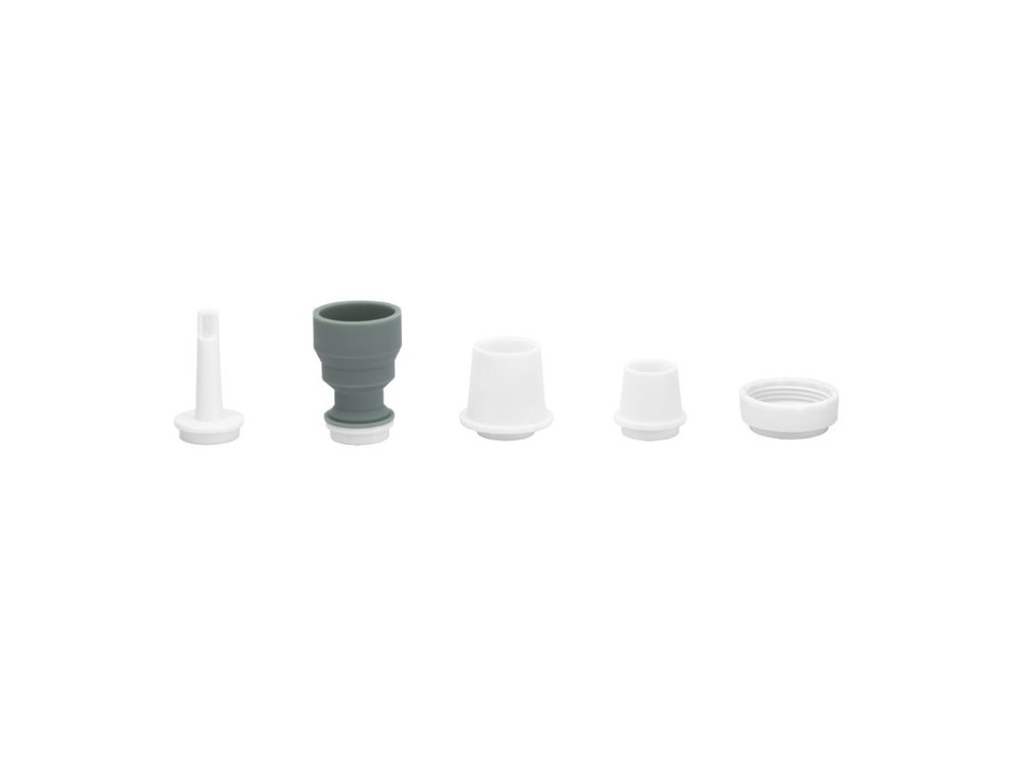 Flextail Tiny Pump X Portable Pump (White)