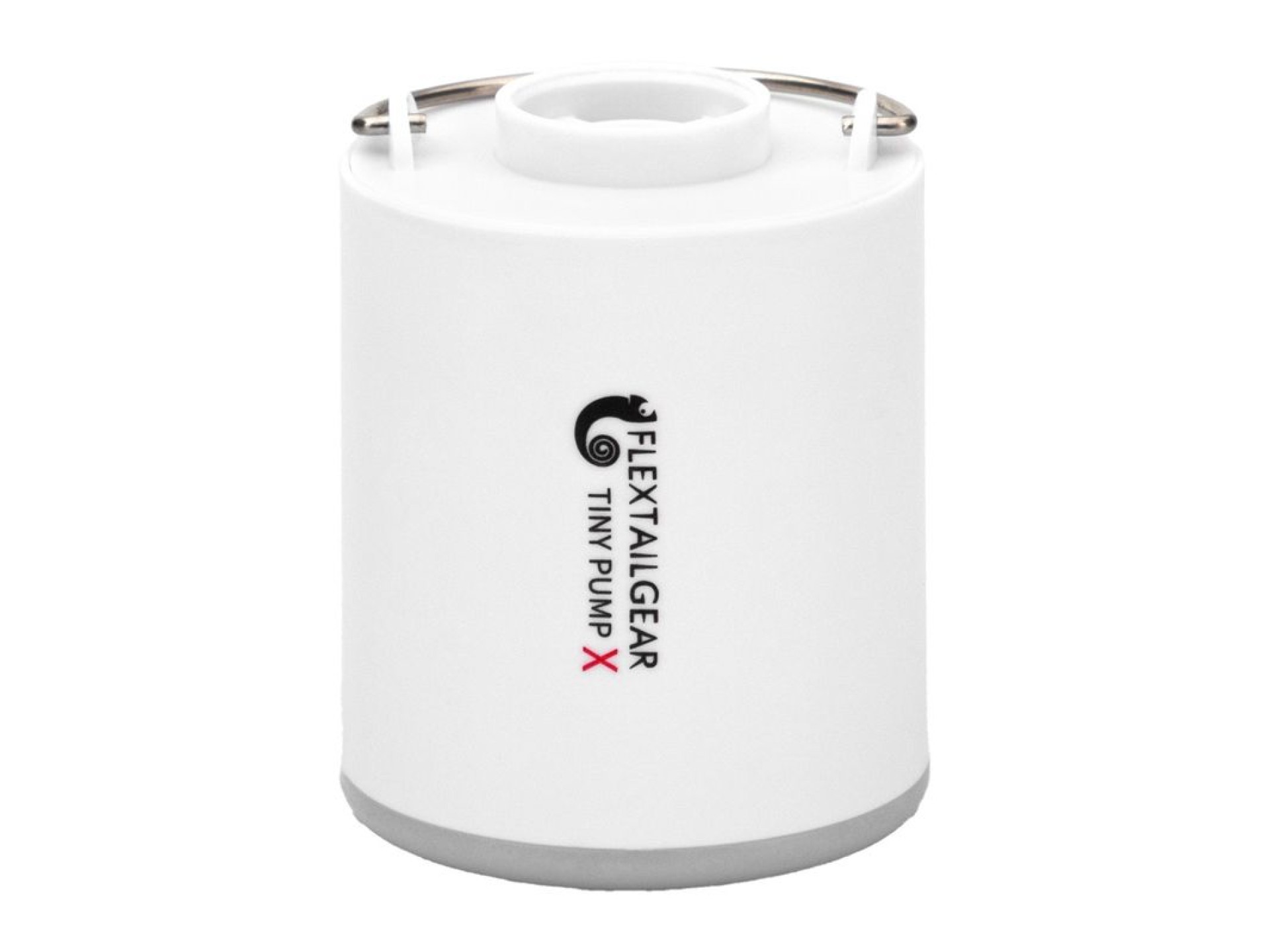 Flextail Tiny Pump X Portable Pump (White)