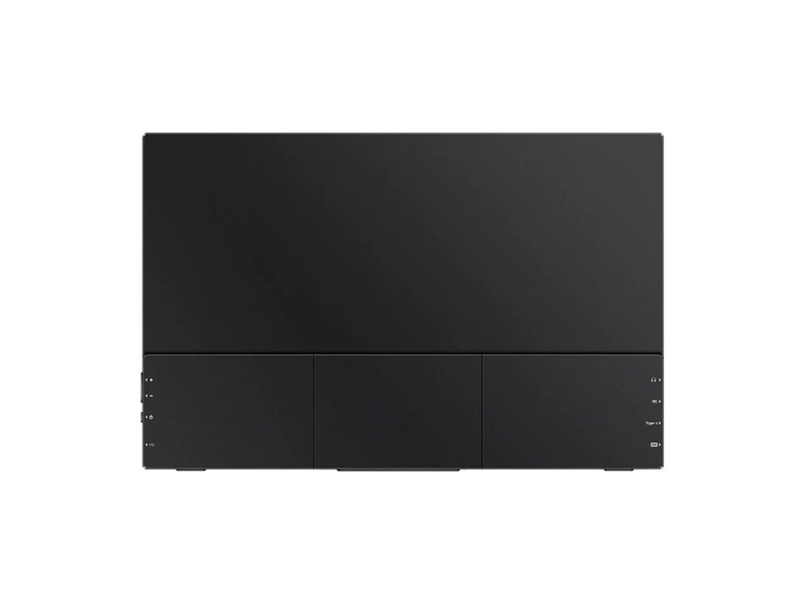 Monitor Portátil Minix SF16T 16"