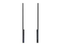 Monitor Portátil Minix SF16T 16" Monitor Portátil Minix SF16T 16"