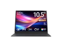 Monitor port�til Minix SF10T 10,5"