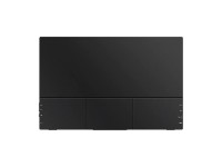 Monitor Portátil Minix SF16T 16" Monitor Portátil Minix SF16T 16"