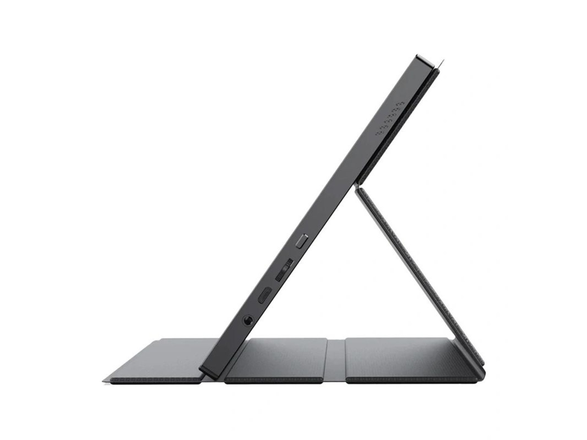 Monitor portátil Minix SF10T 10,5